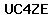 Code de vérification anti-spam