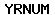 Code de vérification anti-spam