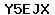 Code de vérification anti-spam