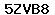 Code de vérification anti-spam