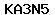 Code de vérification anti-spam