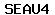 Code de vérification anti-spam