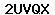Code de vérification anti-spam
