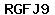 Code de vérification anti-spam