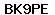 Code de vérification anti-spam