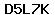 Code de vérification anti-spam