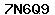 Code de vérification anti-spam