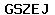 Code de vérification anti-spam