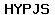 Code de vérification anti-spam