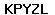 Code de vérification anti-spam