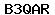 Code de vérification anti-spam