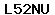 Code de vérification anti-spam