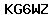 Code de vérification anti-spam