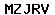 Code de vérification anti-spam