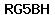 Code de vérification anti-spam