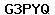 Code de vérification anti-spam