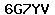 Code de vérification anti-spam