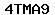 Code de vérification anti-spam