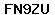 Code de vérification anti-spam