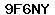 Code de vérification anti-spam