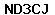 Code de vérification anti-spam