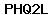 Code de vérification anti-spam