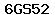 Code de vérification anti-spam