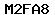 Code de vérification anti-spam