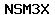 Code de vérification anti-spam