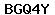 Code de vérification anti-spam
