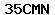 Code de vérification anti-spam