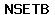 Code de vérification anti-spam
