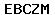 Code de vérification anti-spam