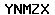 Code de vérification anti-spam