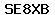 Code de vérification anti-spam