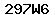 Code de vérification anti-spam