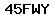 Code de vérification anti-spam