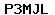 Code de vérification anti-spam