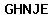 Code de vérification anti-spam