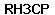 Code de vérification anti-spam