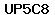 Code de vérification anti-spam