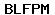 Code de vérification anti-spam