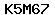 Code de vérification anti-spam