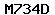 Code de vérification anti-spam