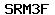 Code de vérification anti-spam