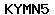 Code de vérification anti-spam