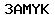 Code de vérification anti-spam