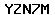 Code de vérification anti-spam
