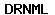 Code de vérification anti-spam