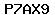 Code de vérification anti-spam